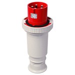 CEE-contactstop Walther 279 CEE-contactstop Walther 279
